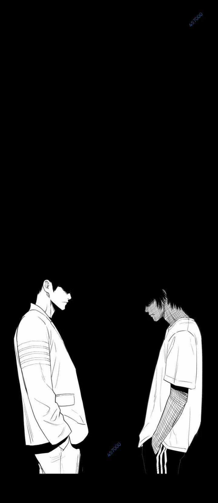 Bạt Tai - Chapter 73 - Trang 162