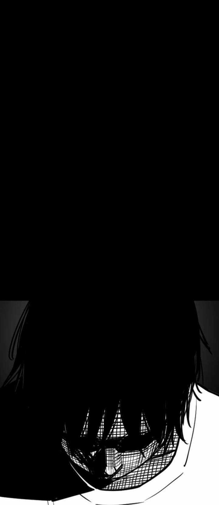 Bạt Tai - Chapter 73 - Trang 163