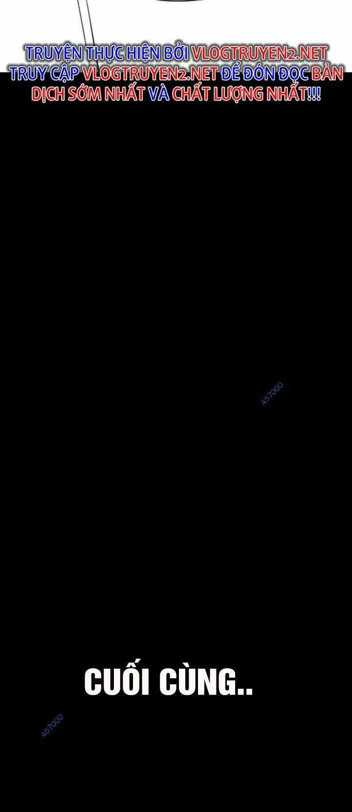 Bạt Tai - Chapter 73 - Trang 164