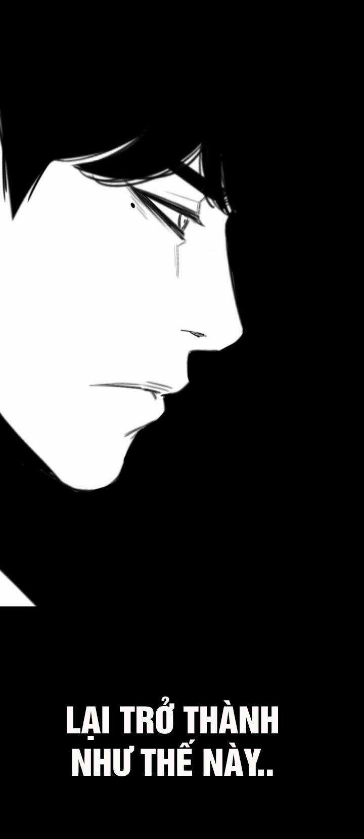 Bạt Tai - Chapter 73 - Trang 165