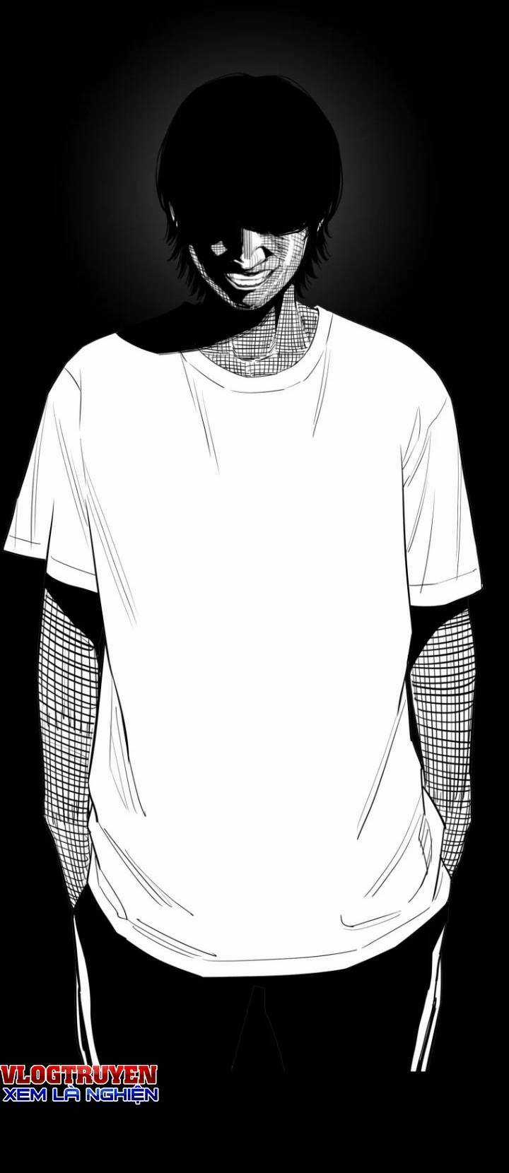 Bạt Tai - Chapter 73 - Trang 167