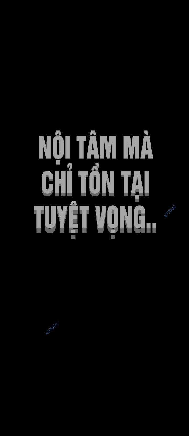 Bạt Tai - Chapter 73 - Trang 168