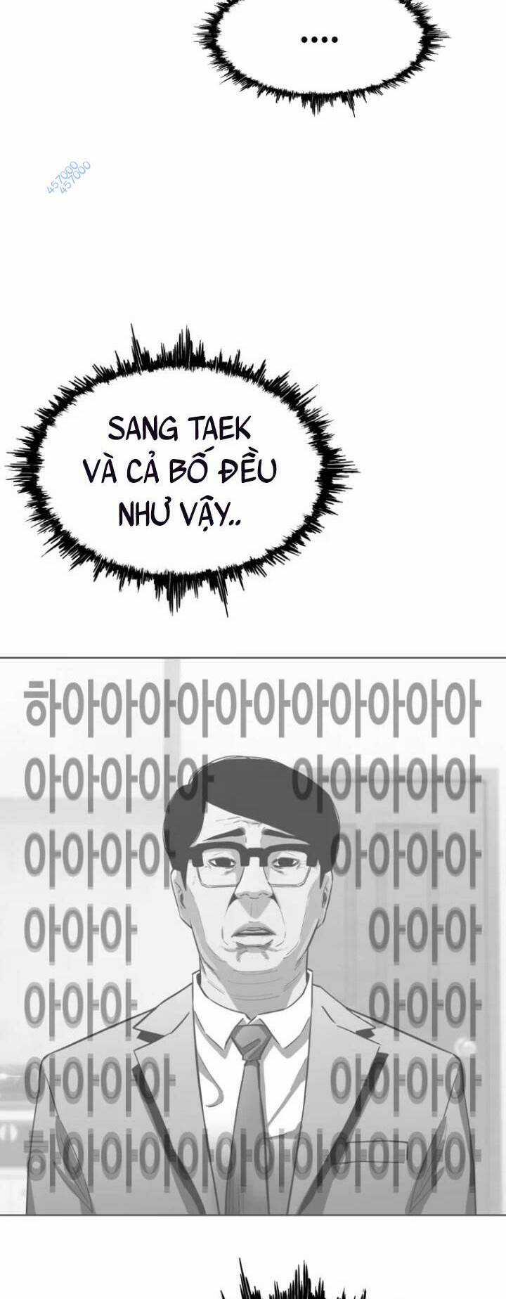 Bạt Tai - Chapter 73 - Trang 18