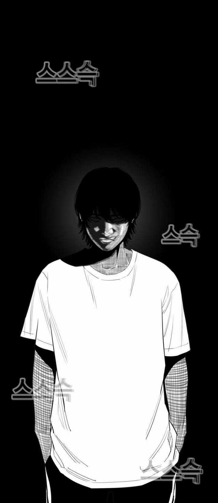 Bạt Tai - Chapter 73 - Trang 171