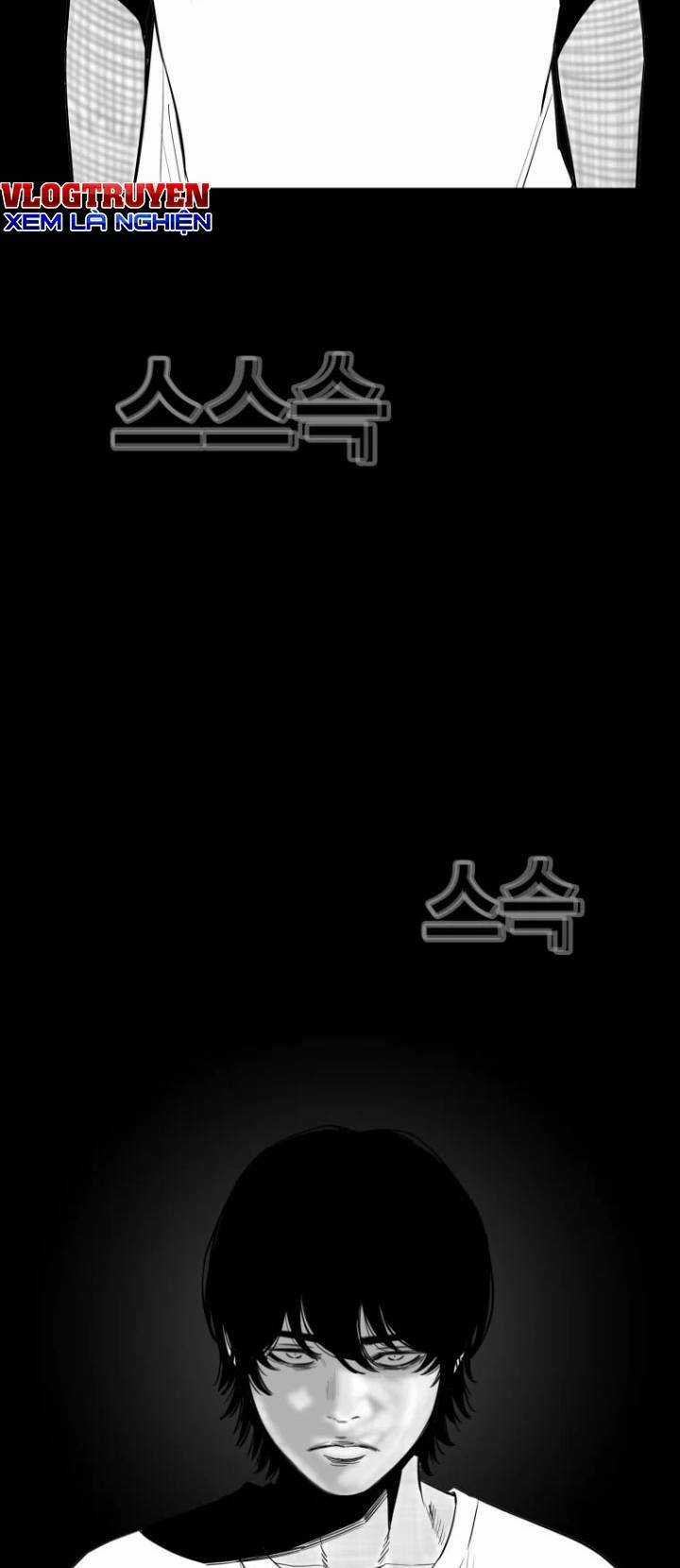 Bạt Tai - Chapter 73 - Trang 173