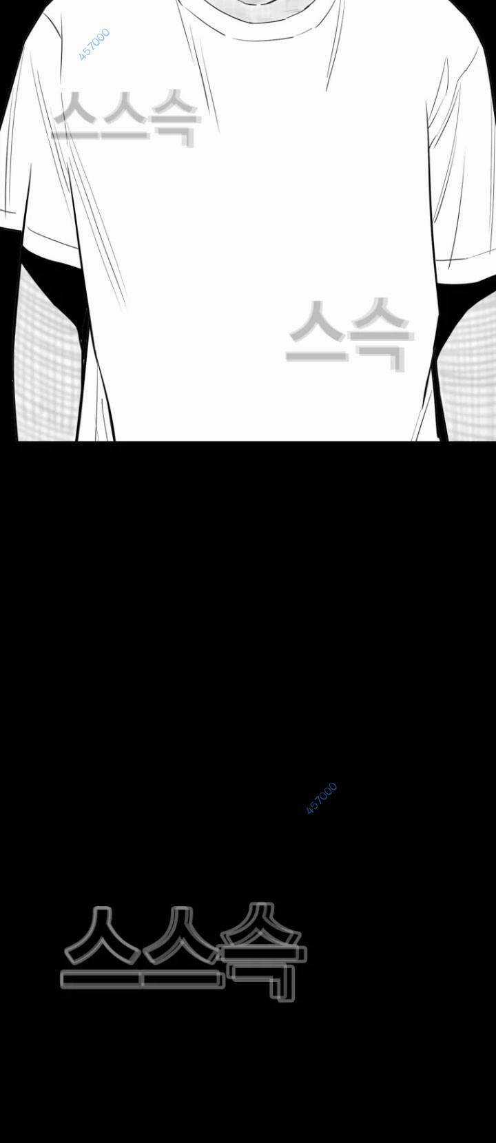 Bạt Tai - Chapter 73 - Trang 174