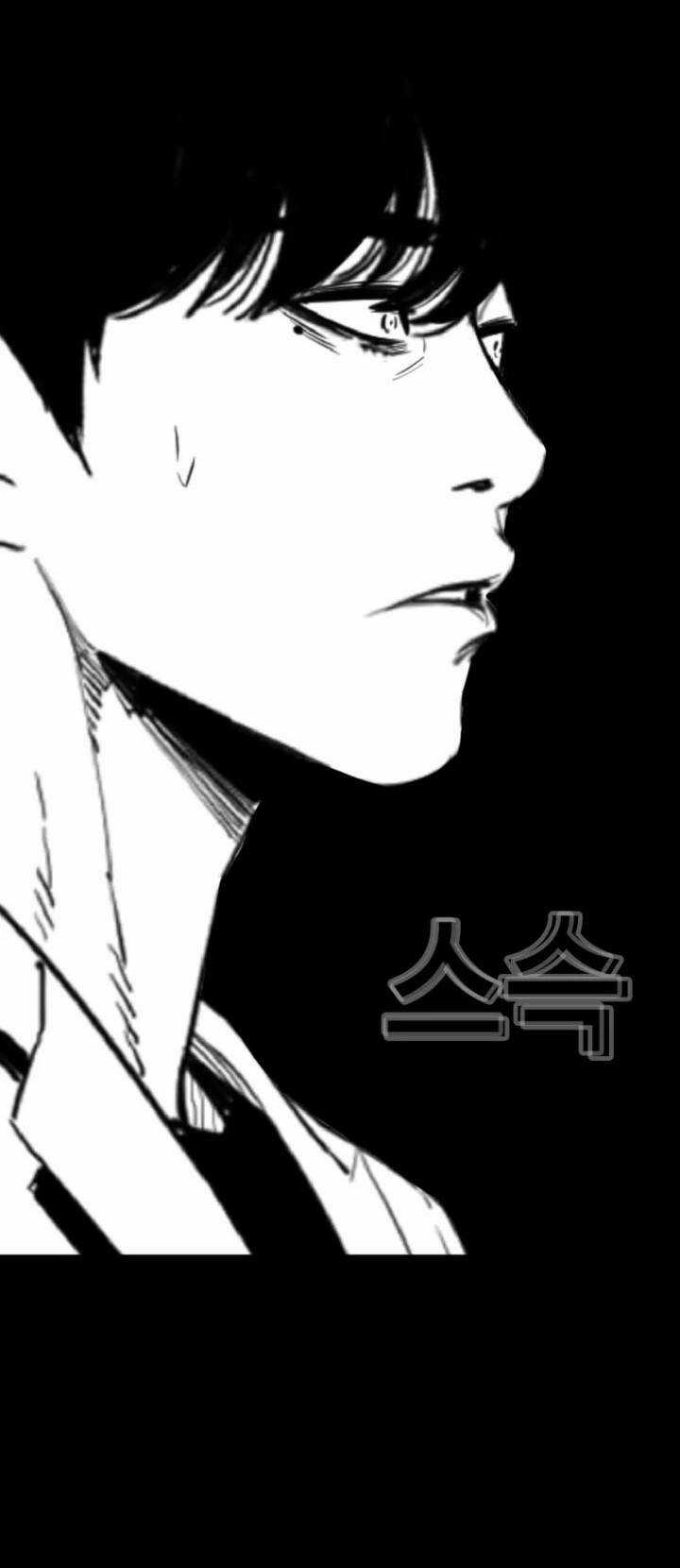 Bạt Tai - Chapter 73 - Trang 175