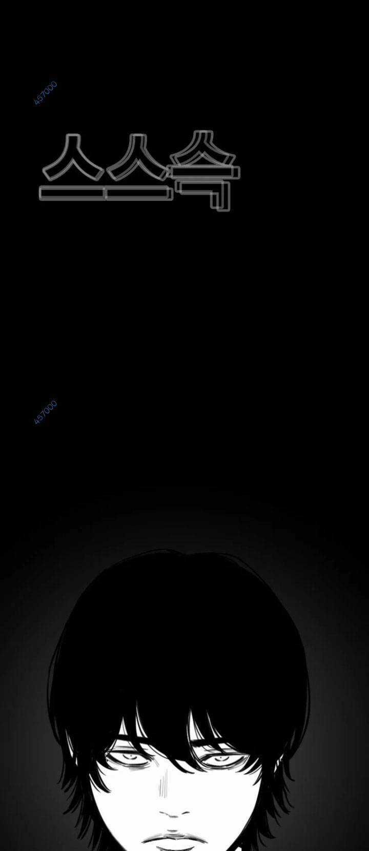 Bạt Tai - Chapter 73 - Trang 176