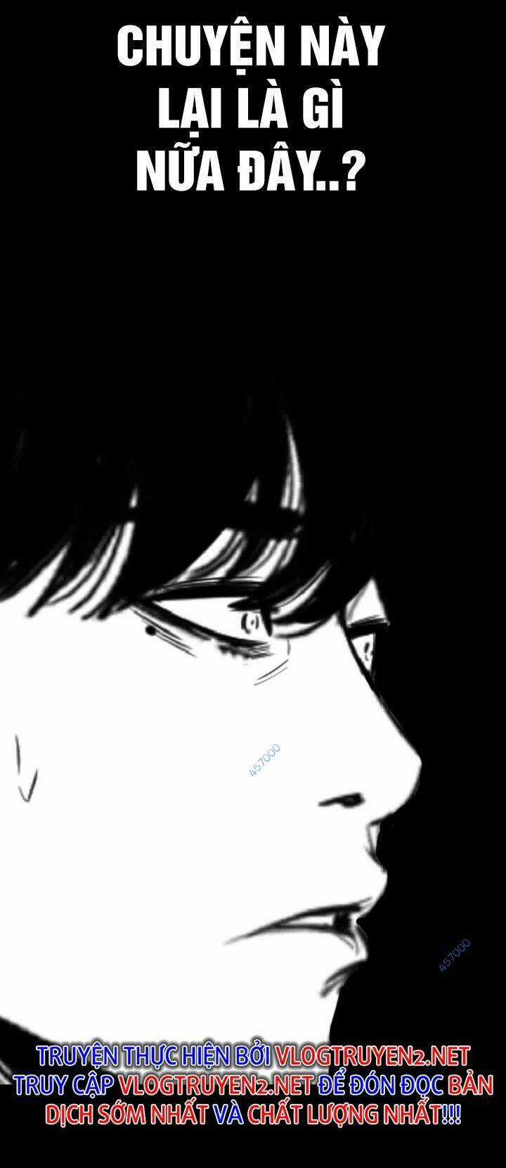 Bạt Tai - Chapter 73 - Trang 178