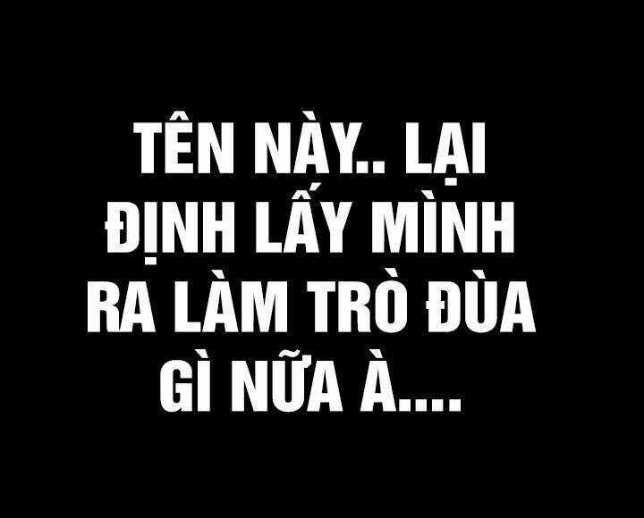 Bạt Tai - Chapter 73 - Trang 179