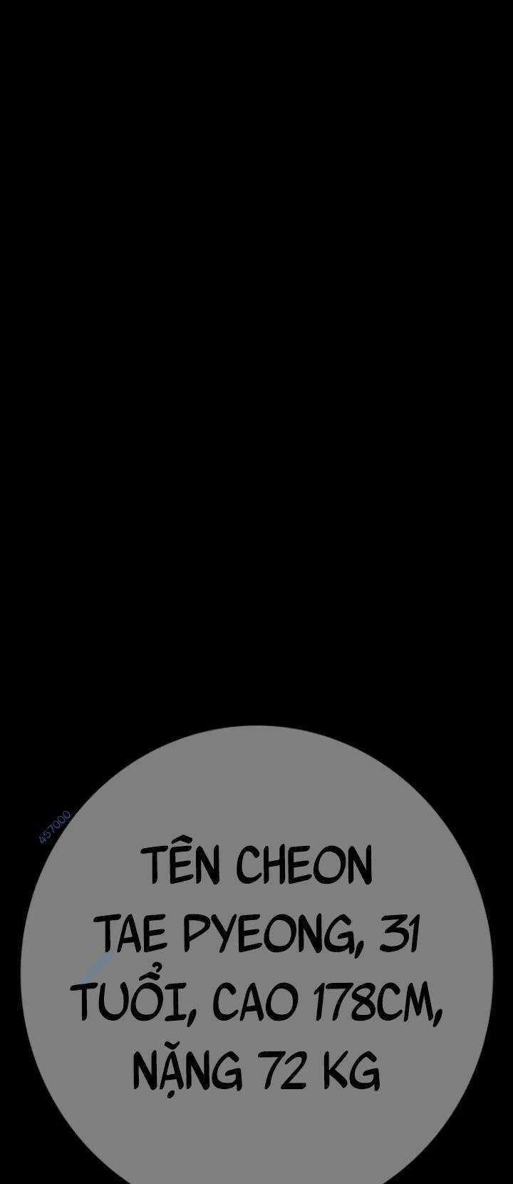 Bạt Tai - Chapter 73 - Trang 180