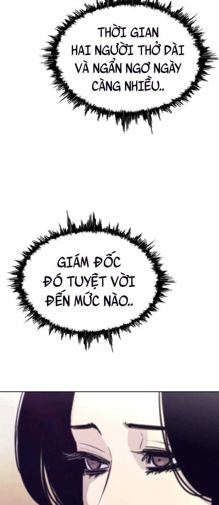 Bạt Tai - Chapter 73 - Trang 19