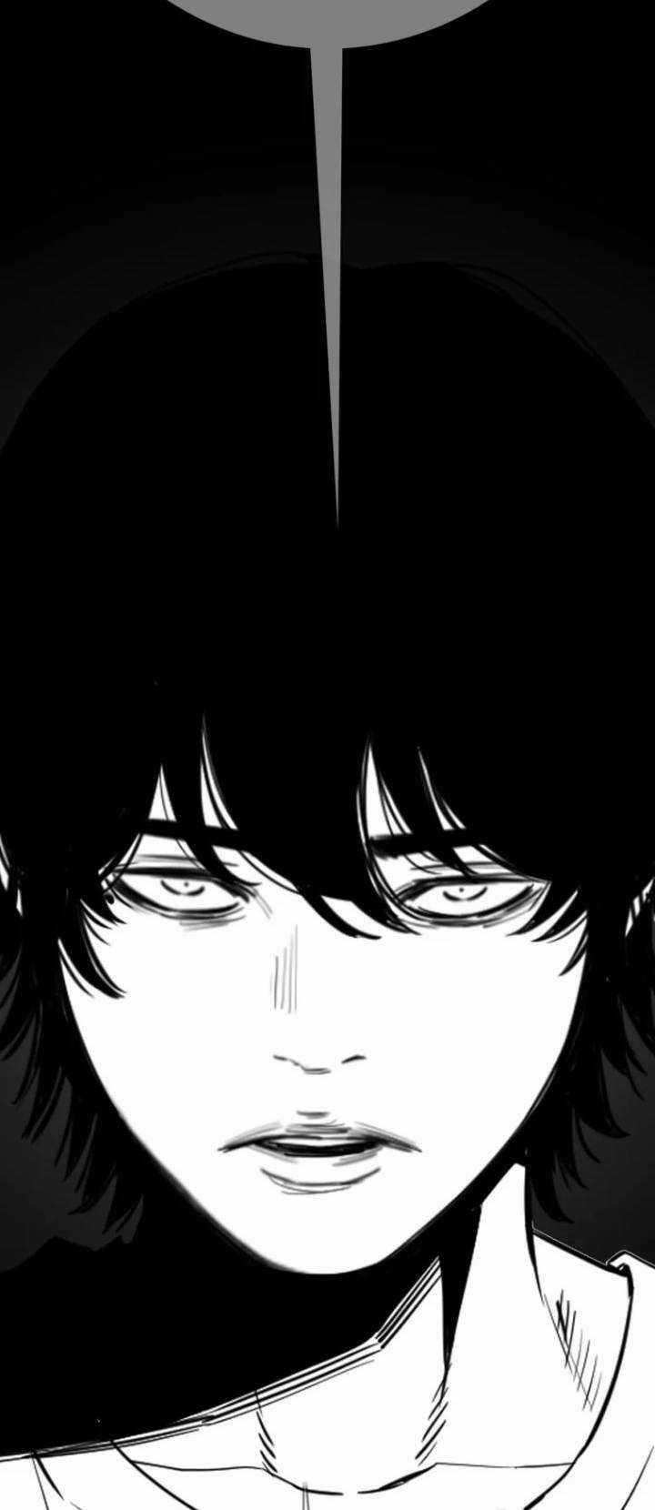 Bạt Tai - Chapter 73 - Trang 181