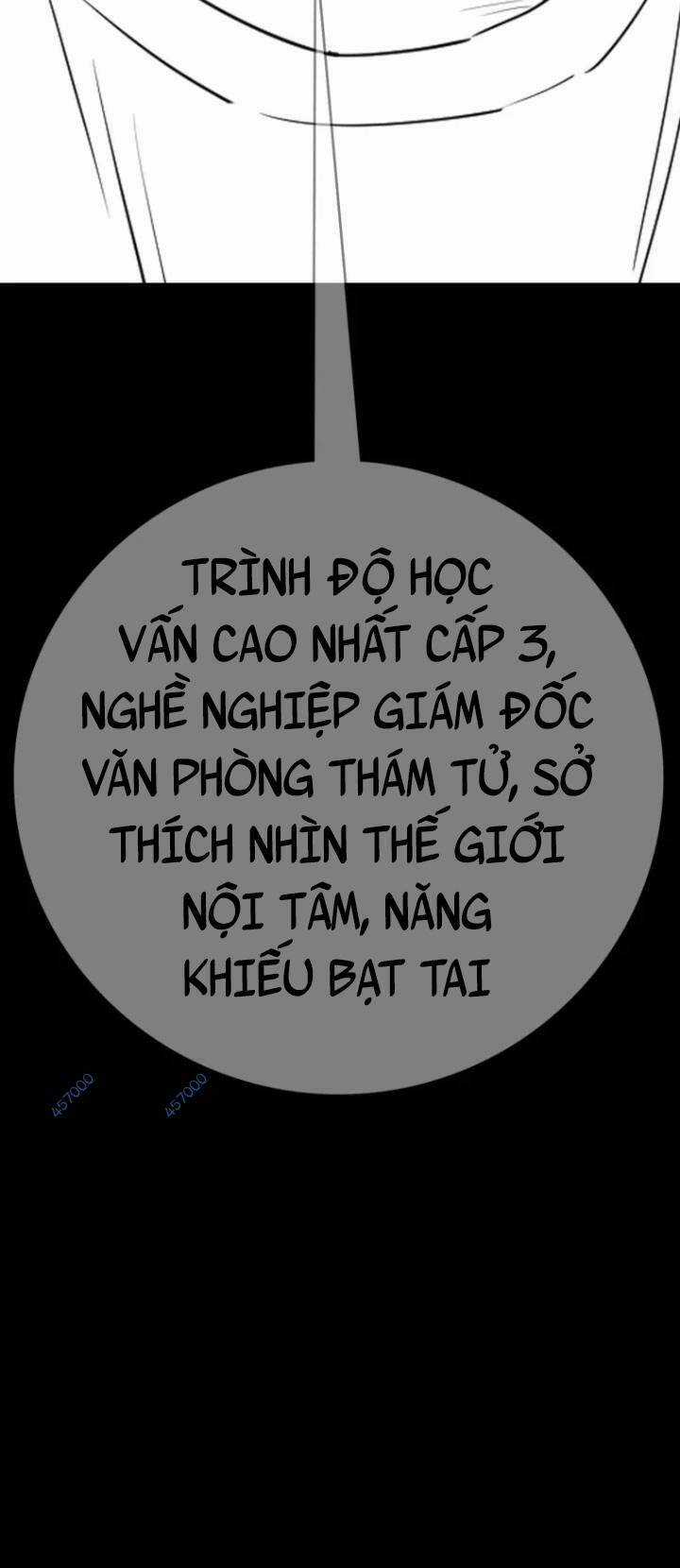 Bạt Tai - Chapter 73 - Trang 182