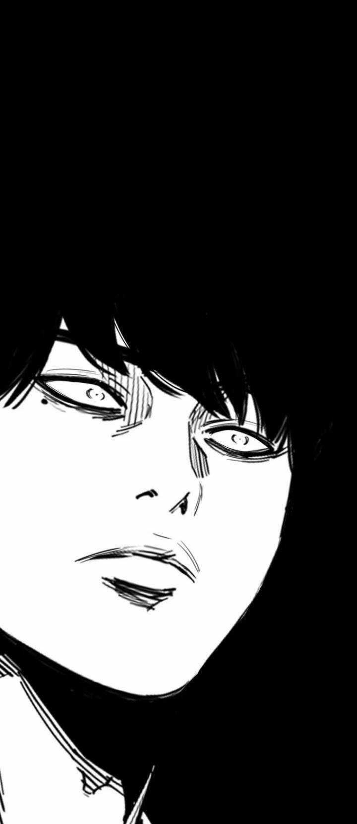 Bạt Tai - Chapter 73 - Trang 183