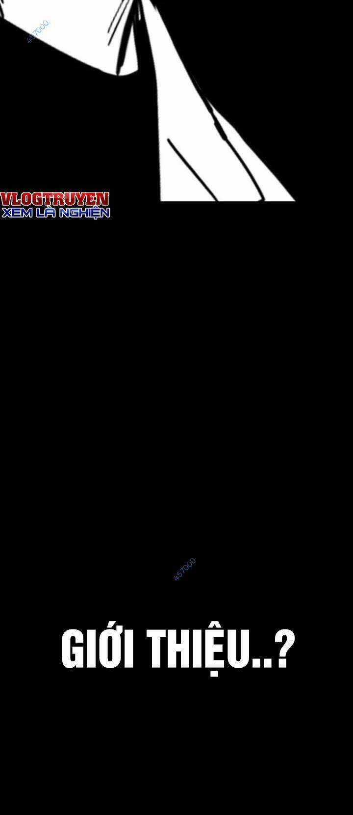 Bạt Tai - Chapter 73 - Trang 184