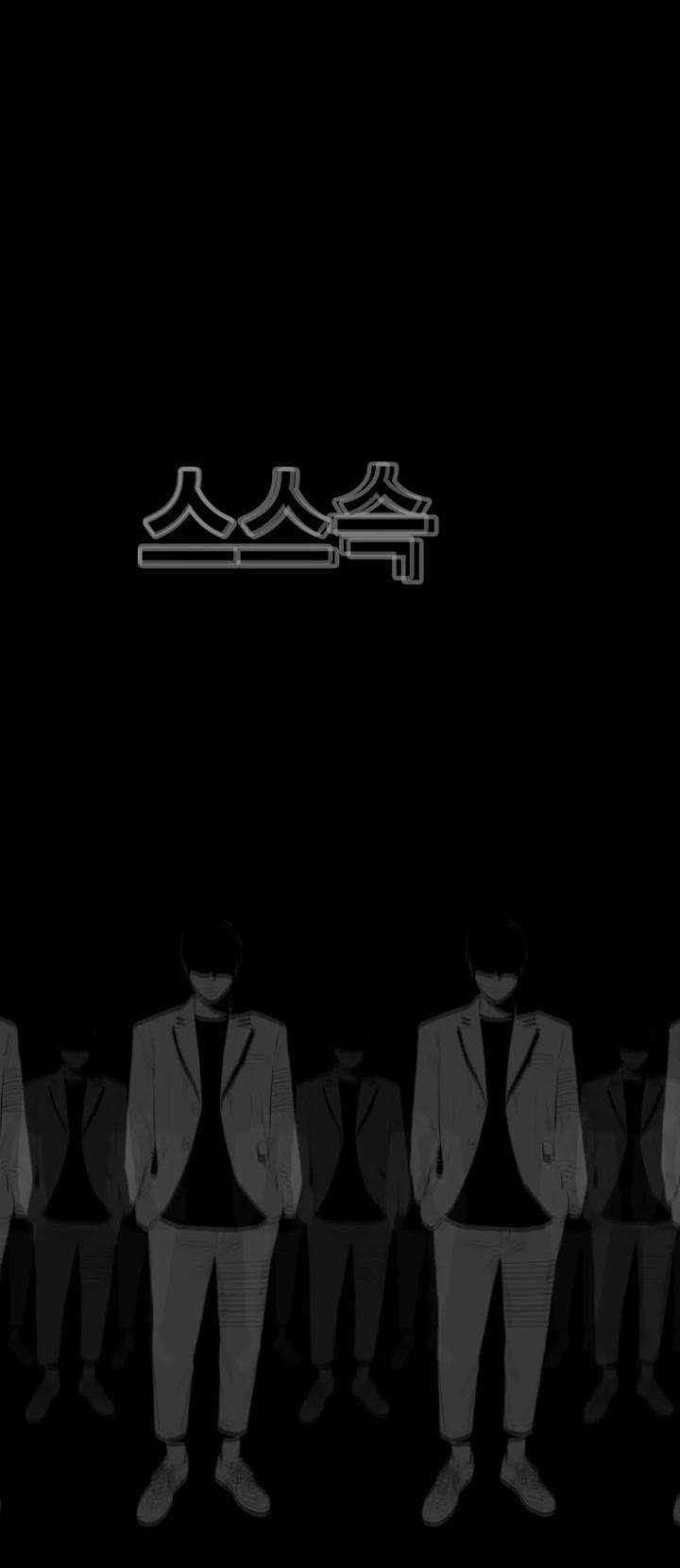 Bạt Tai - Chapter 73 - Trang 187