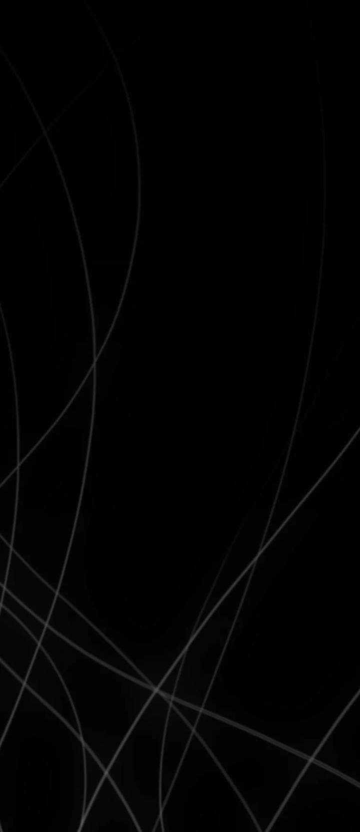 Bạt Tai - Chapter 73 - Trang 189