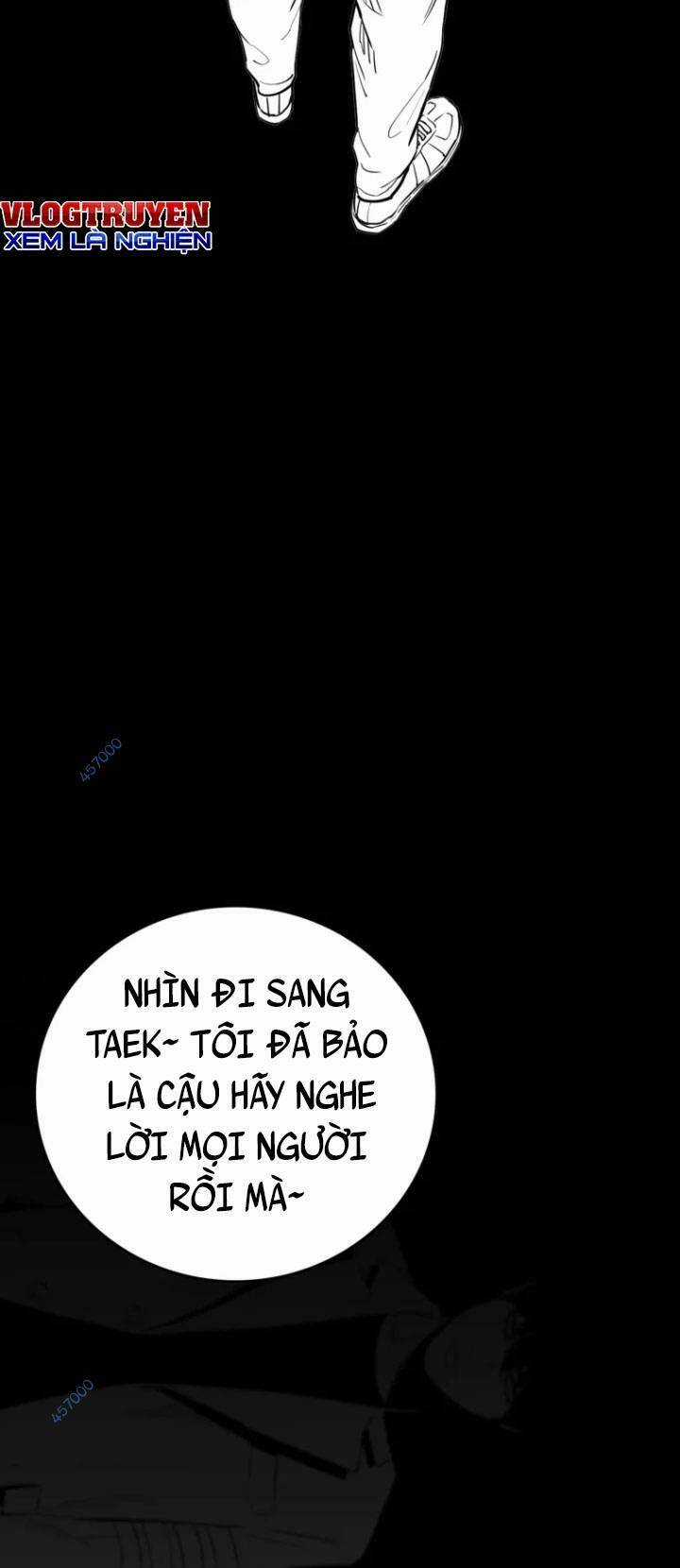 Bạt Tai - Chapter 73 - Trang 192