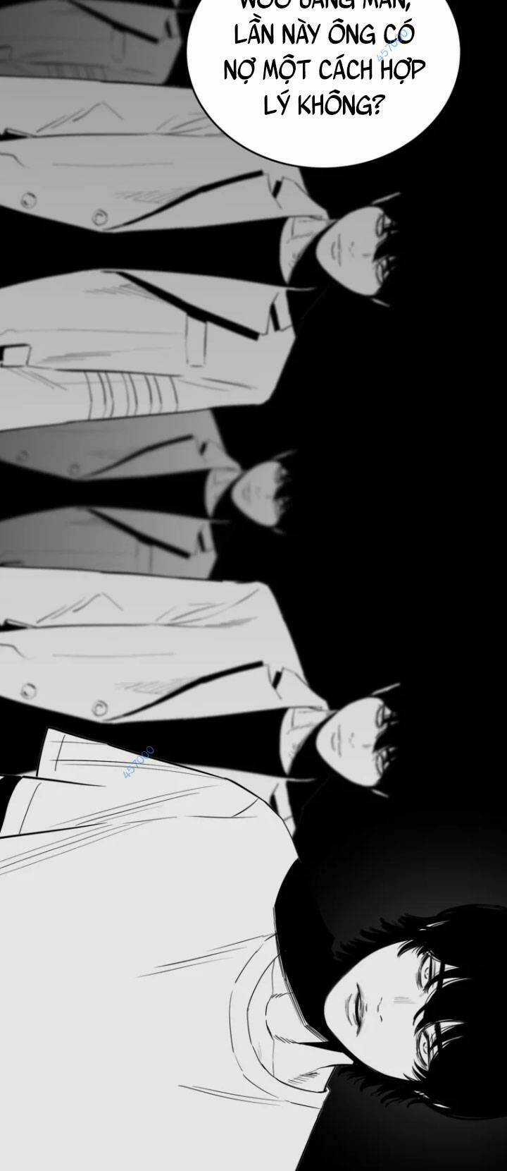 Bạt Tai - Chapter 73 - Trang 194