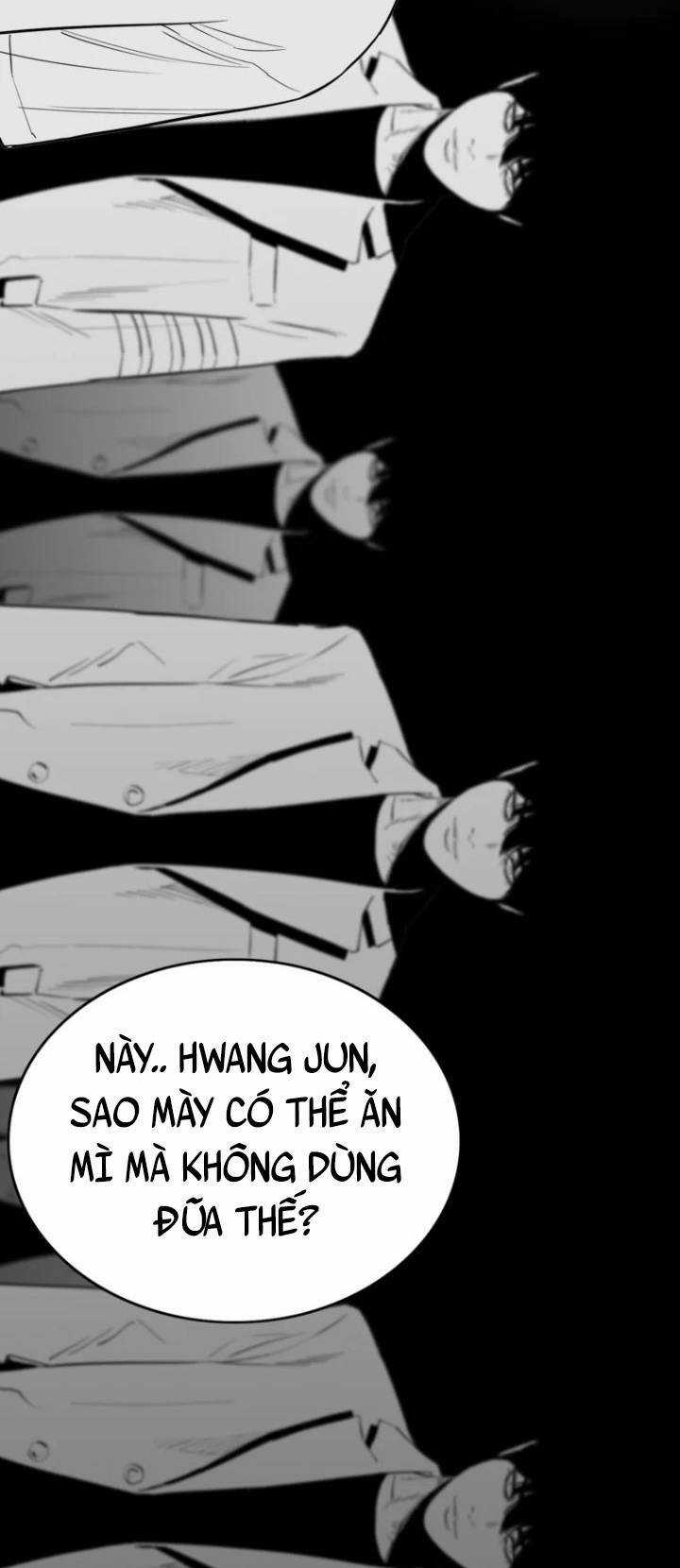 Bạt Tai - Chapter 73 - Trang 195