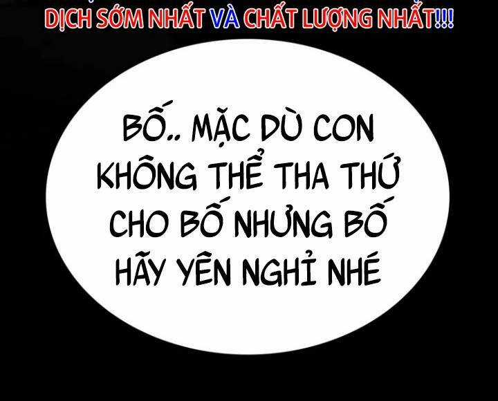 Bạt Tai - Chapter 73 - Trang 197