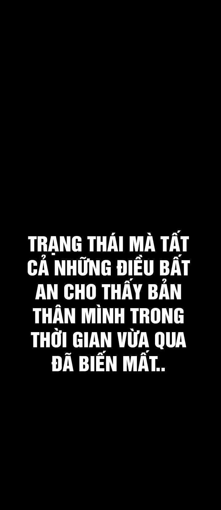 Bạt Tai - Chapter 73 - Trang 199