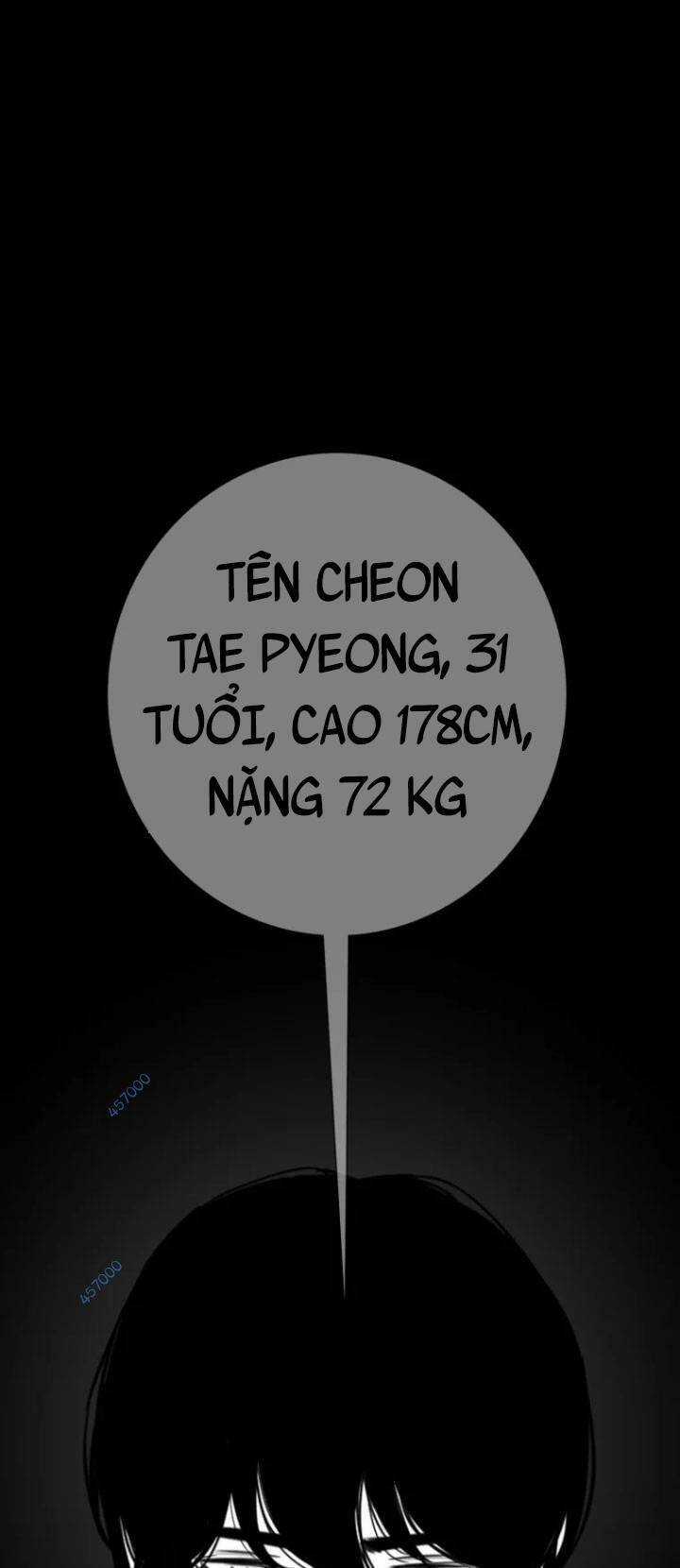 Bạt Tai - Chapter 73 - Trang 200