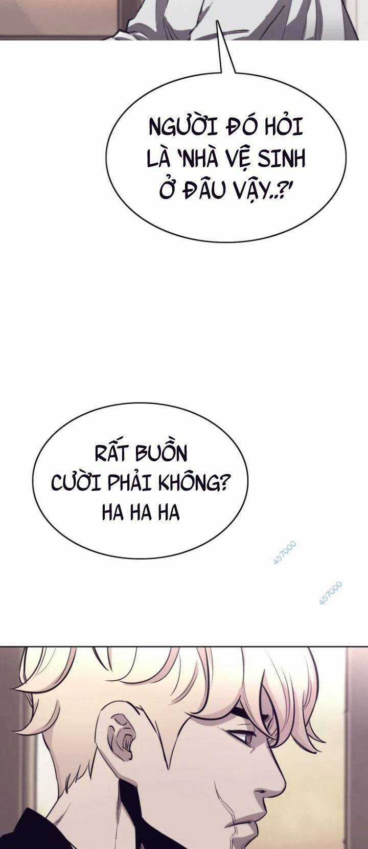 Bạt Tai - Chapter 73 - Trang 3