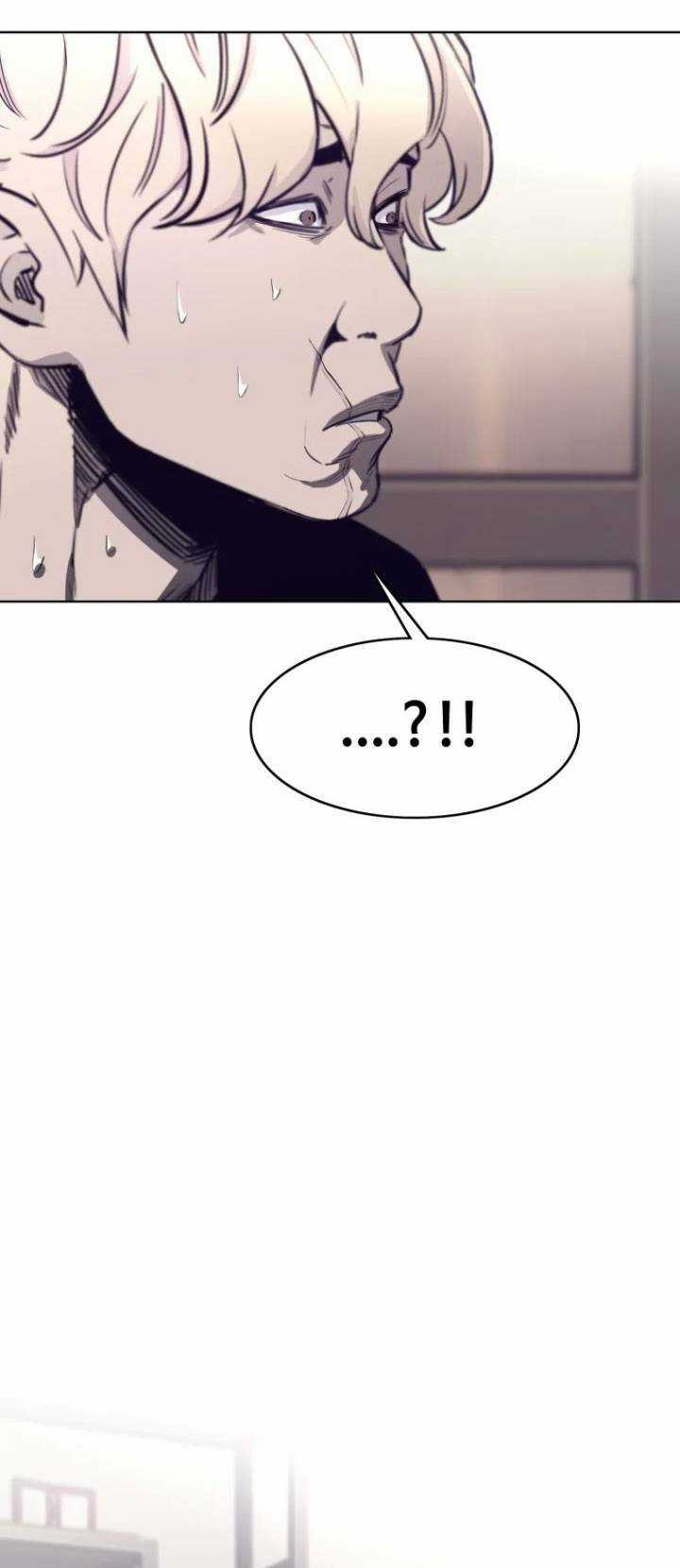 Bạt Tai - Chapter 73 - Trang 21