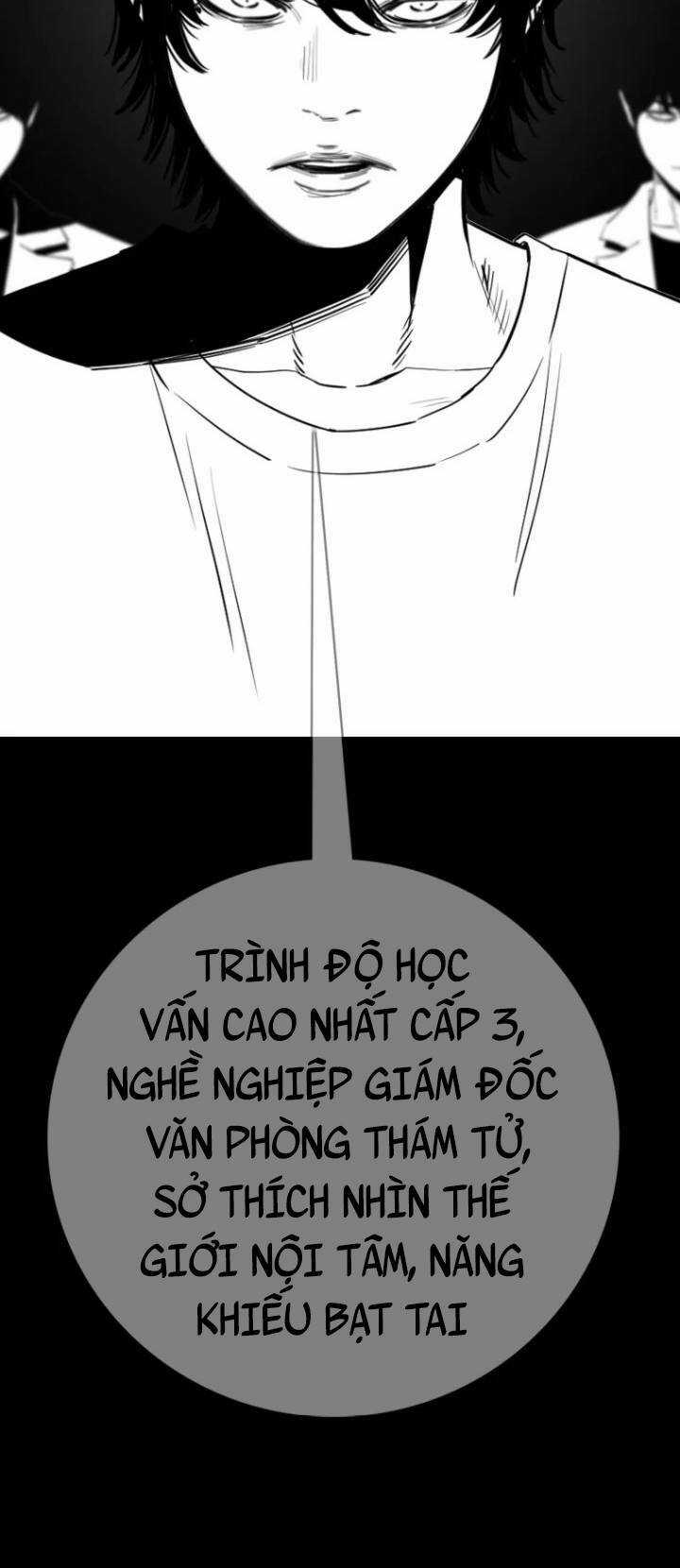 Bạt Tai - Chapter 73 - Trang 201