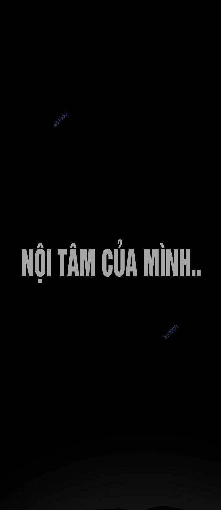 Bạt Tai - Chapter 73 - Trang 202