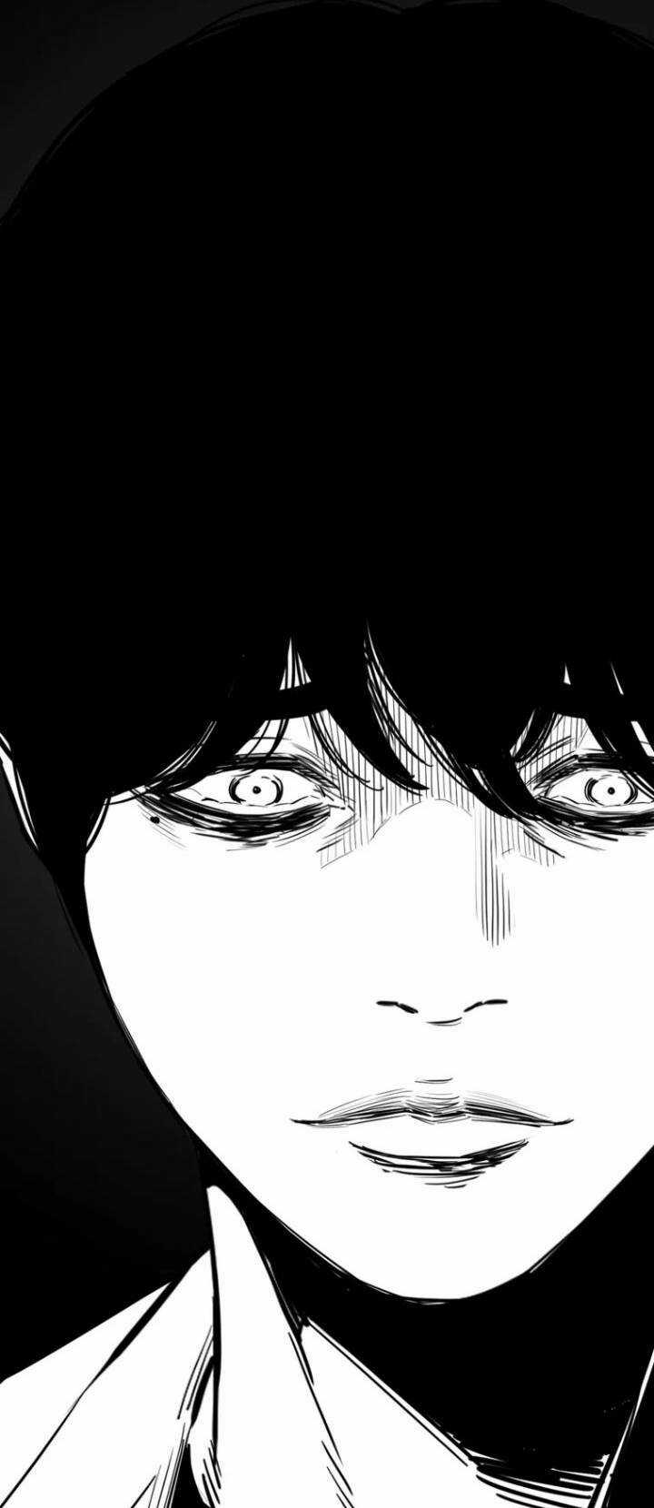 Bạt Tai - Chapter 73 - Trang 203