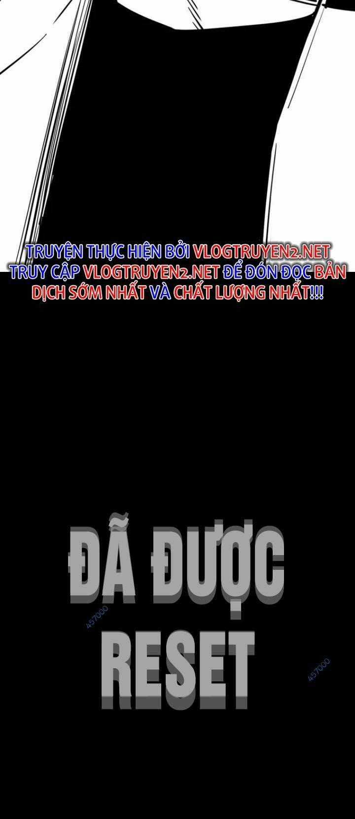 Bạt Tai - Chapter 73 - Trang 204