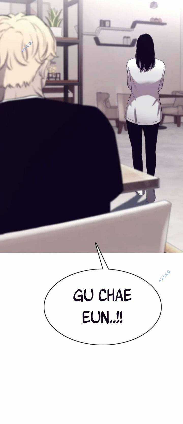 Bạt Tai - Chapter 73 - Trang 22