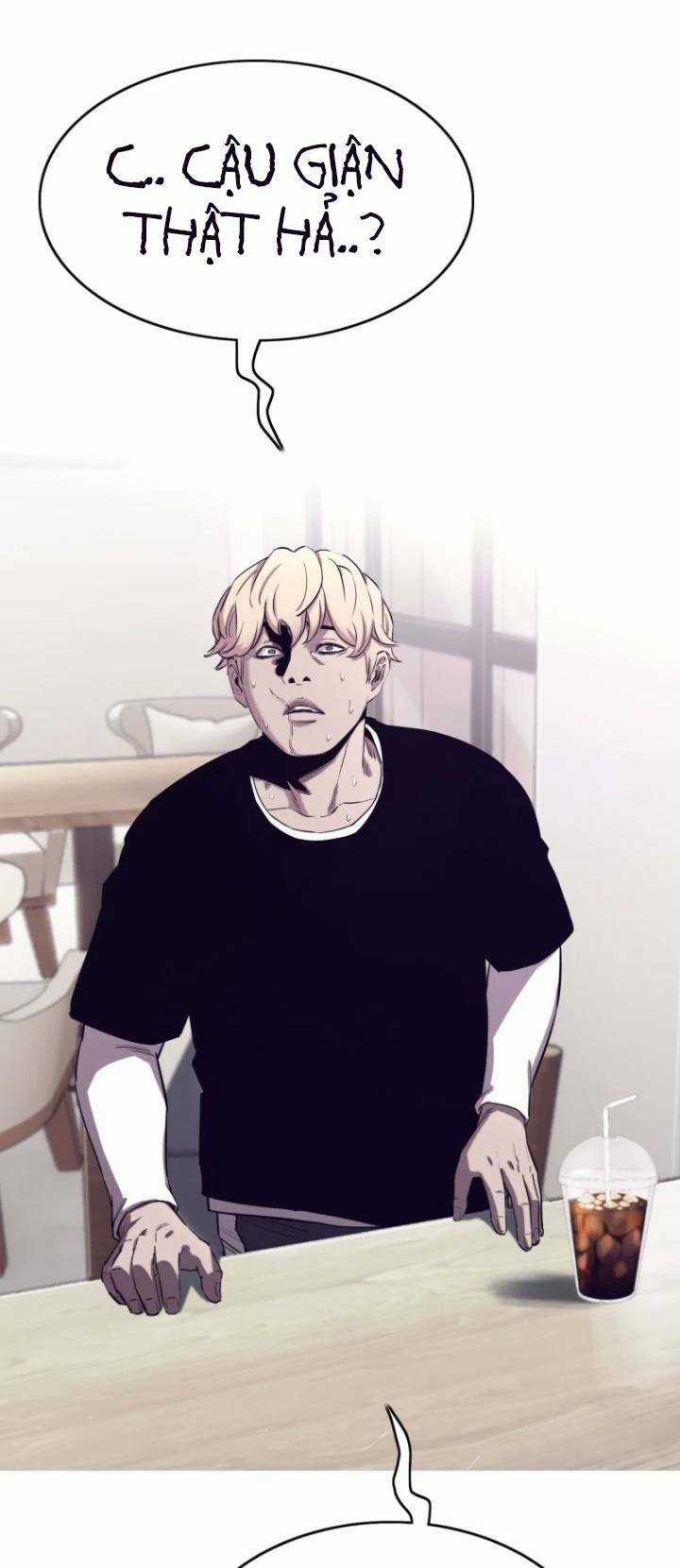 Bạt Tai - Chapter 73 - Trang 23