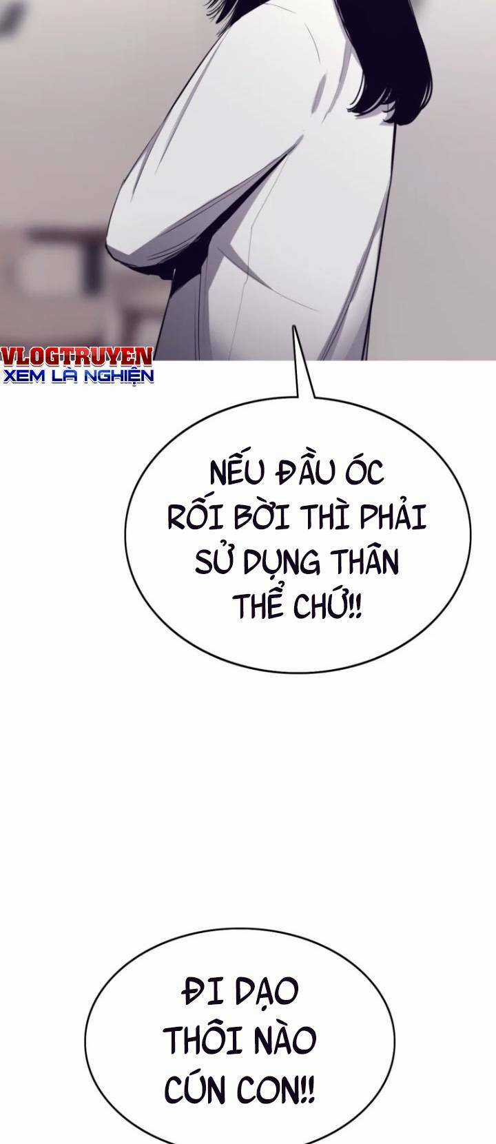 Bạt Tai - Chapter 73 - Trang 25