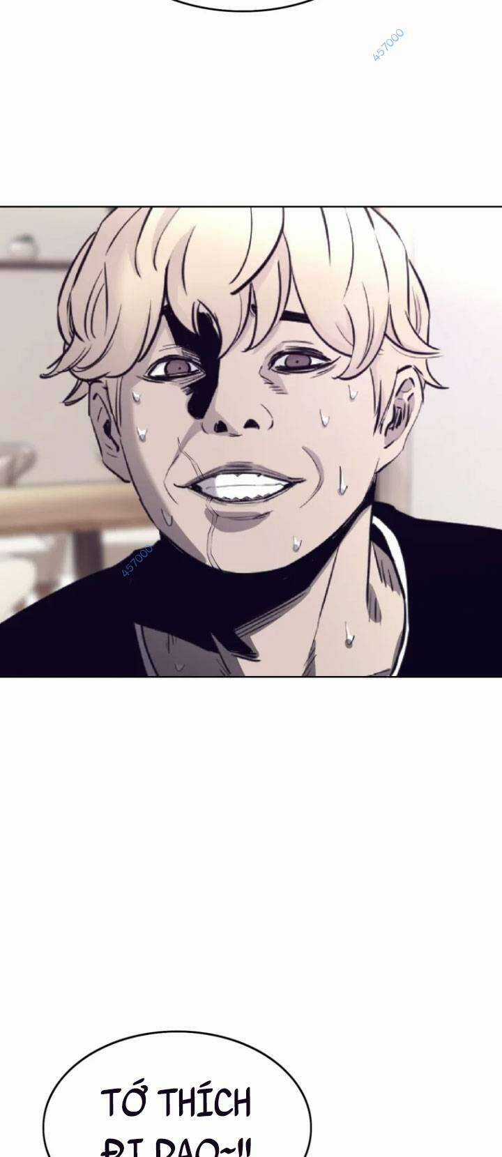 Bạt Tai - Chapter 73 - Trang 26