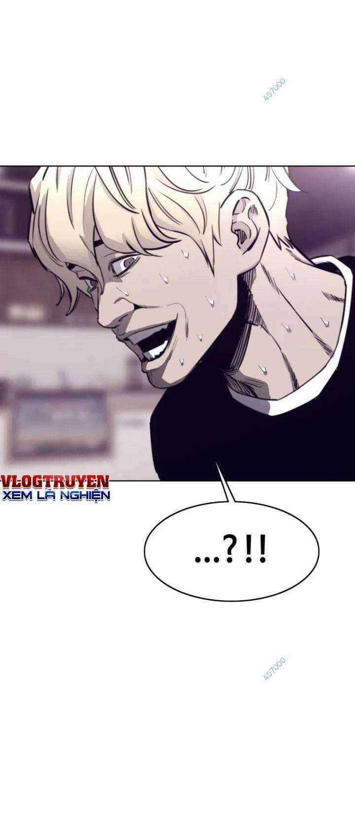 Bạt Tai - Chapter 73 - Trang 28