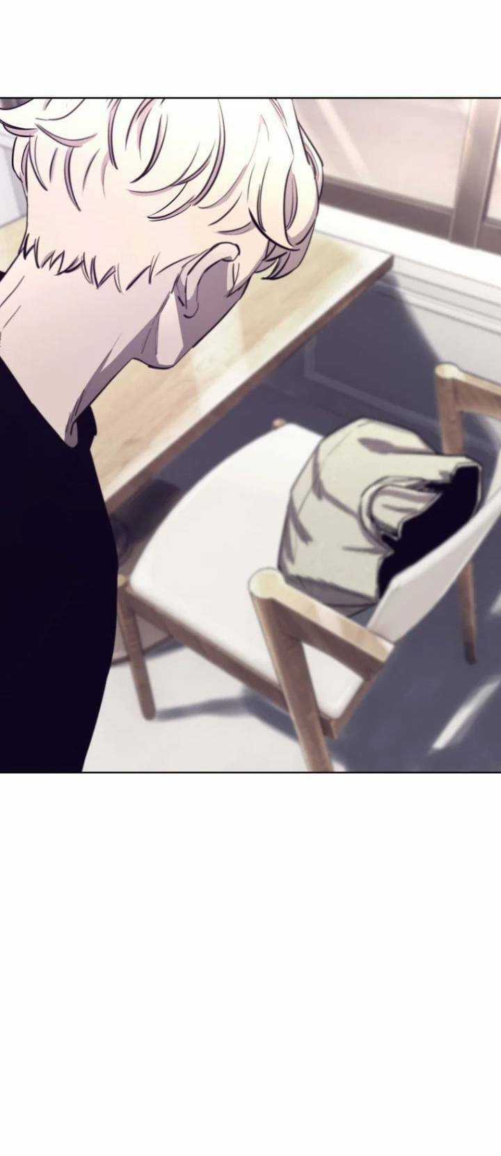 Bạt Tai - Chapter 73 - Trang 29