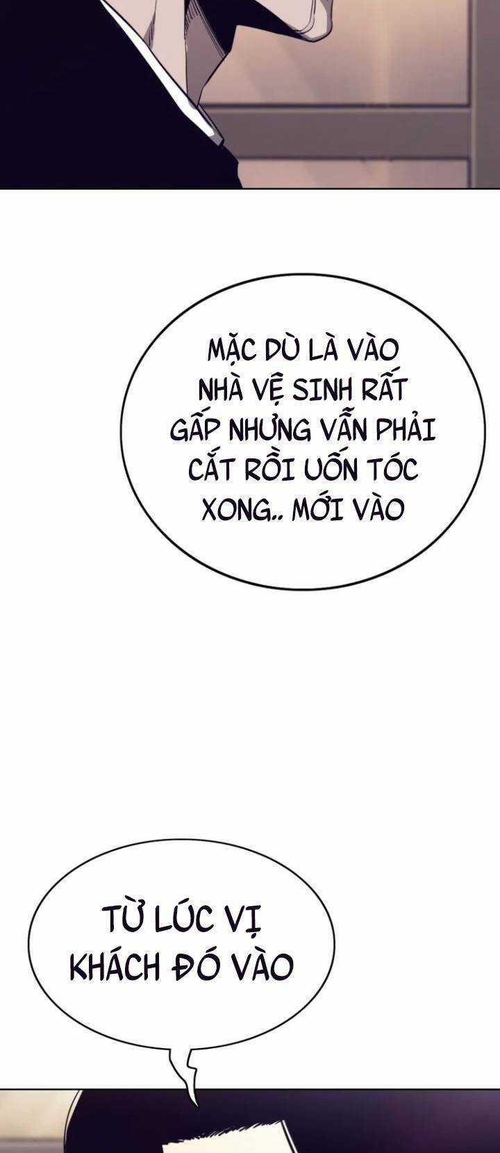 Bạt Tai - Chapter 73 - Trang 4