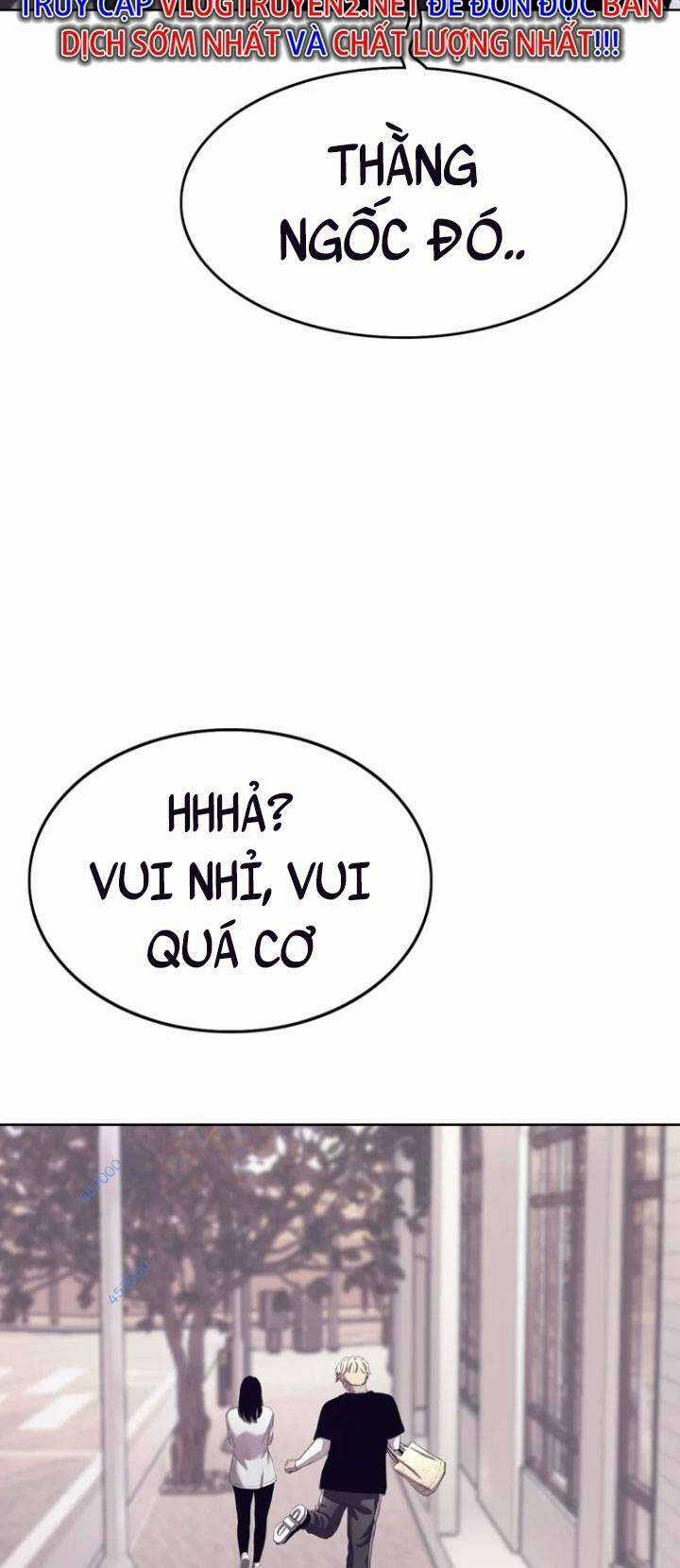 Bạt Tai - Chapter 73 - Trang 34