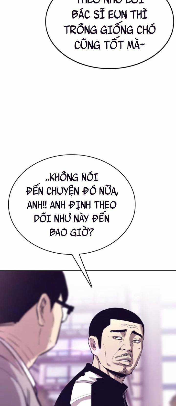 Bạt Tai - Chapter 73 - Trang 37