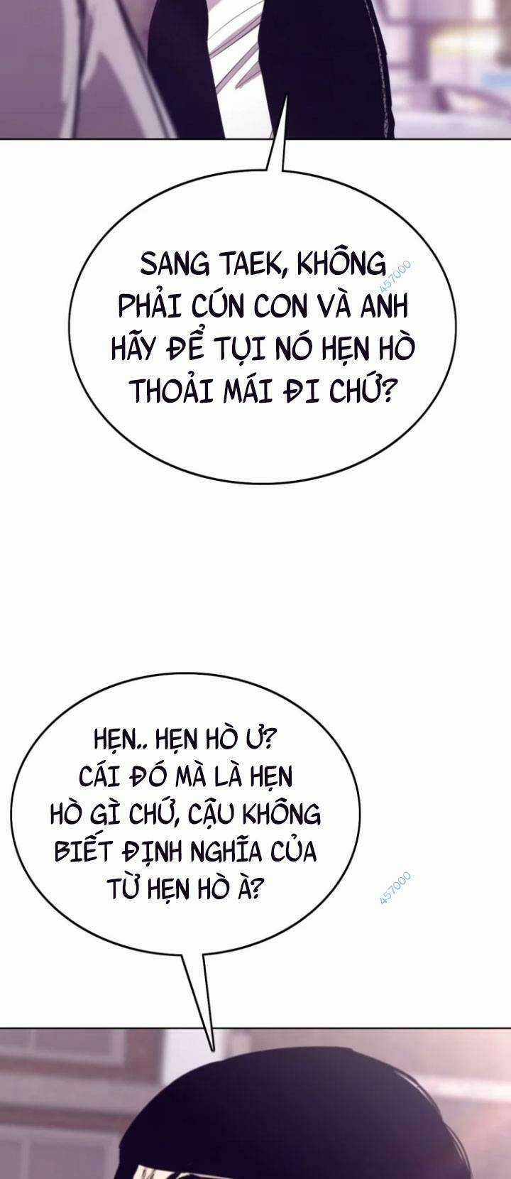 Bạt Tai - Chapter 73 - Trang 38