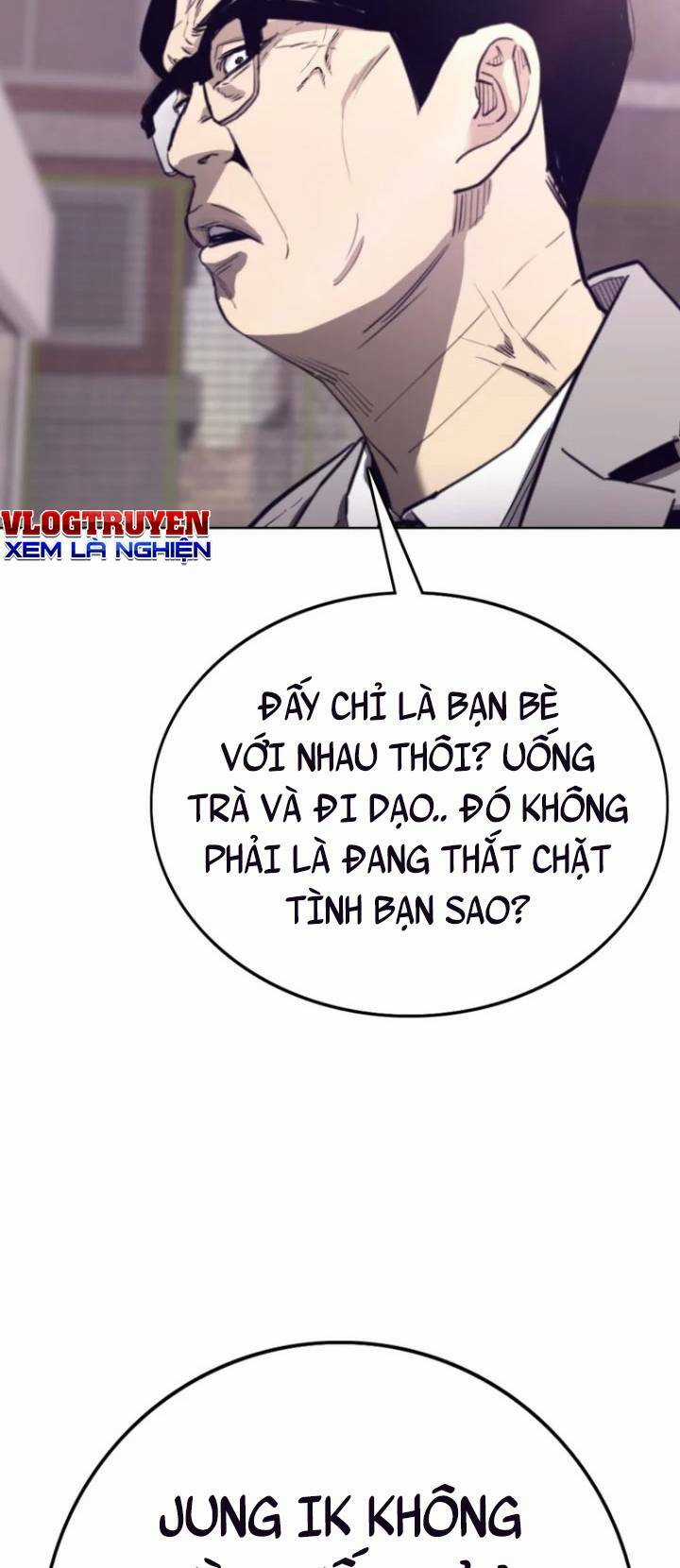 Bạt Tai - Chapter 73 - Trang 39