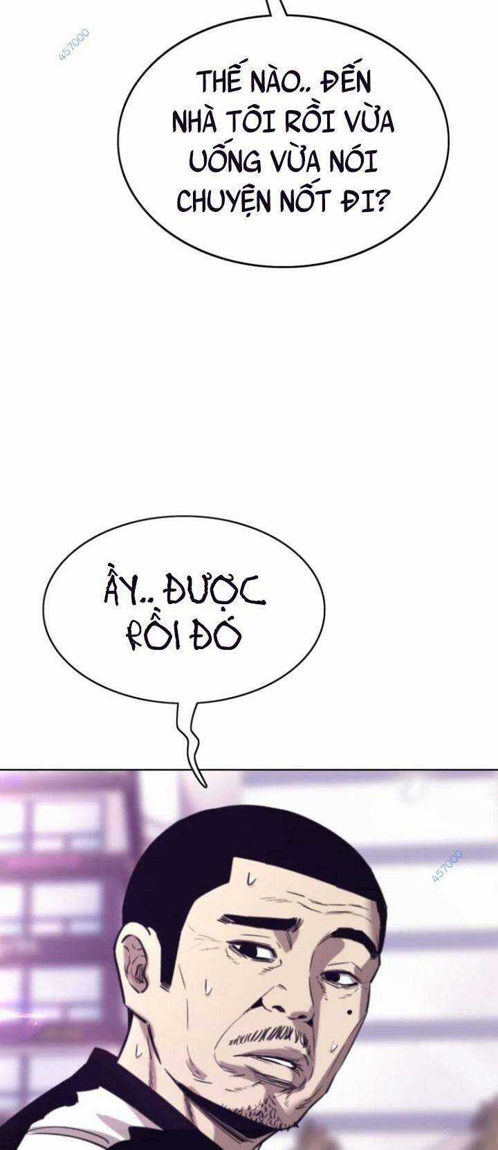 Bạt Tai - Chapter 73 - Trang 42