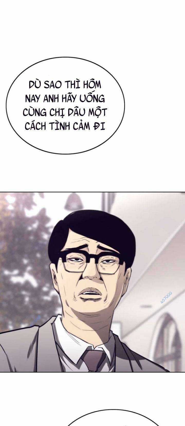 Bạt Tai - Chapter 73 - Trang 46