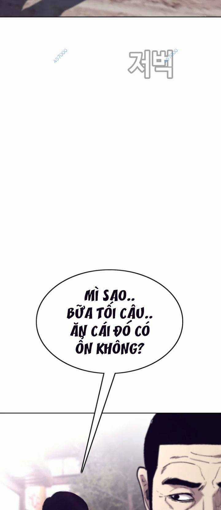 Bạt Tai - Chapter 73 - Trang 48