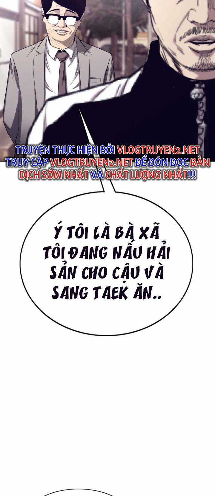 Bạt Tai - Chapter 73 - Trang 49