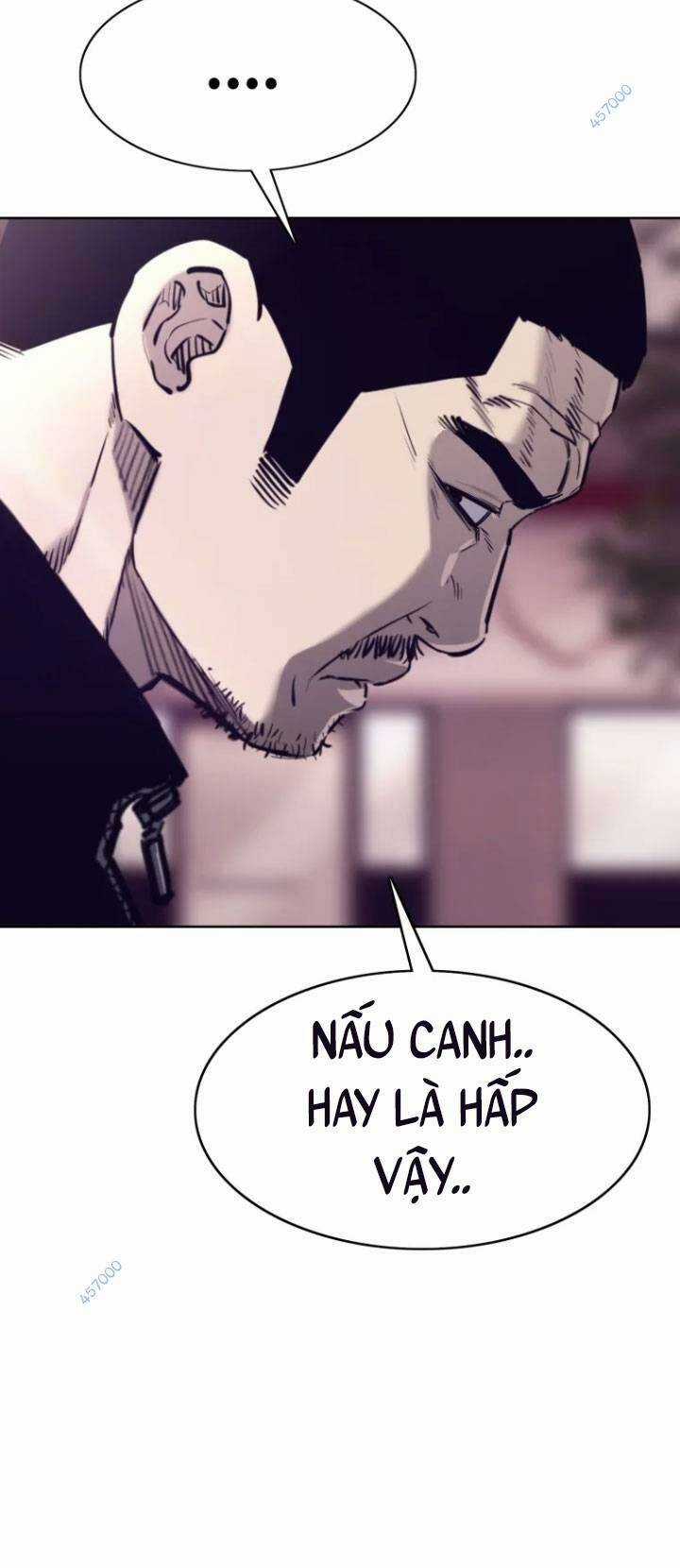 Bạt Tai - Chapter 73 - Trang 50